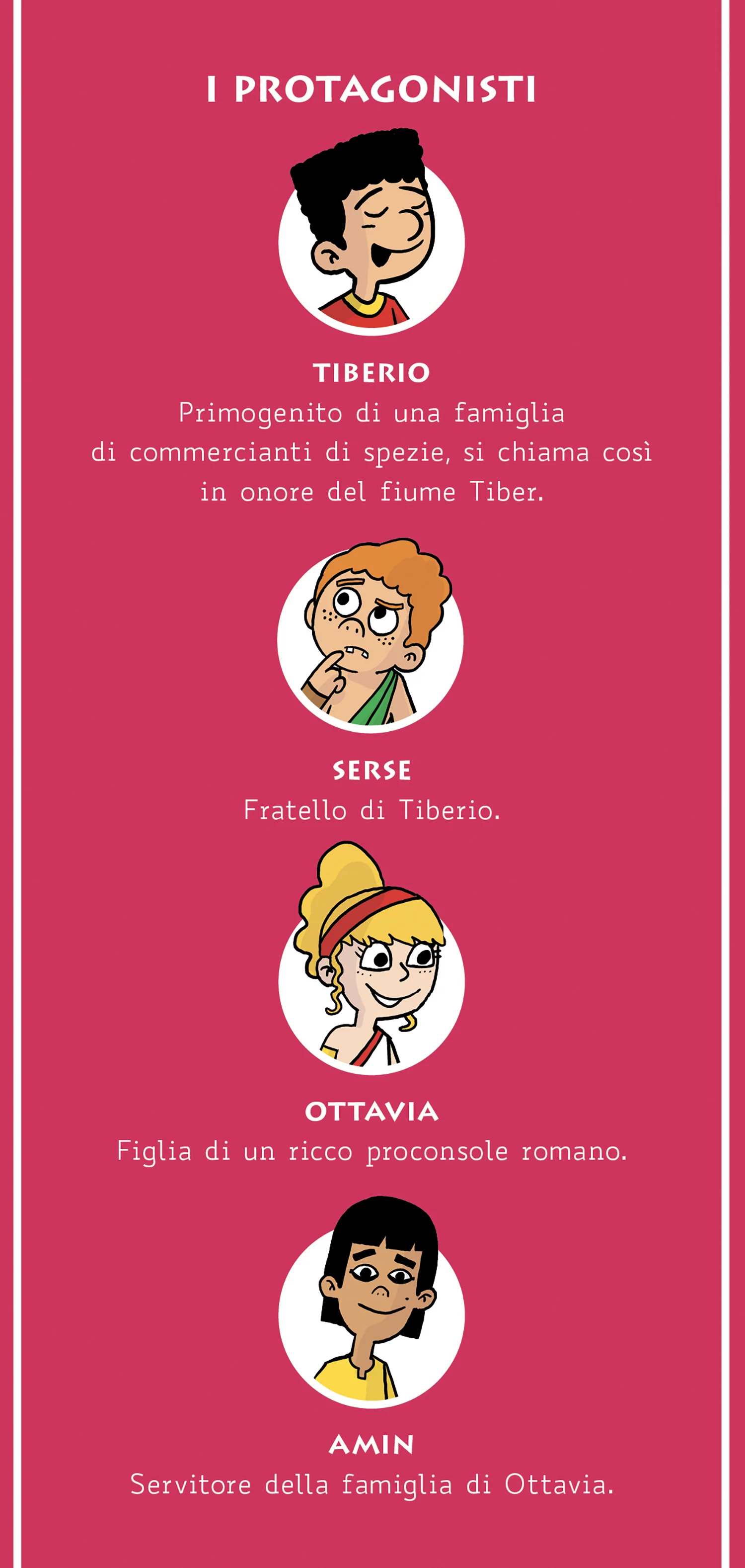 Immagine prodotto 3