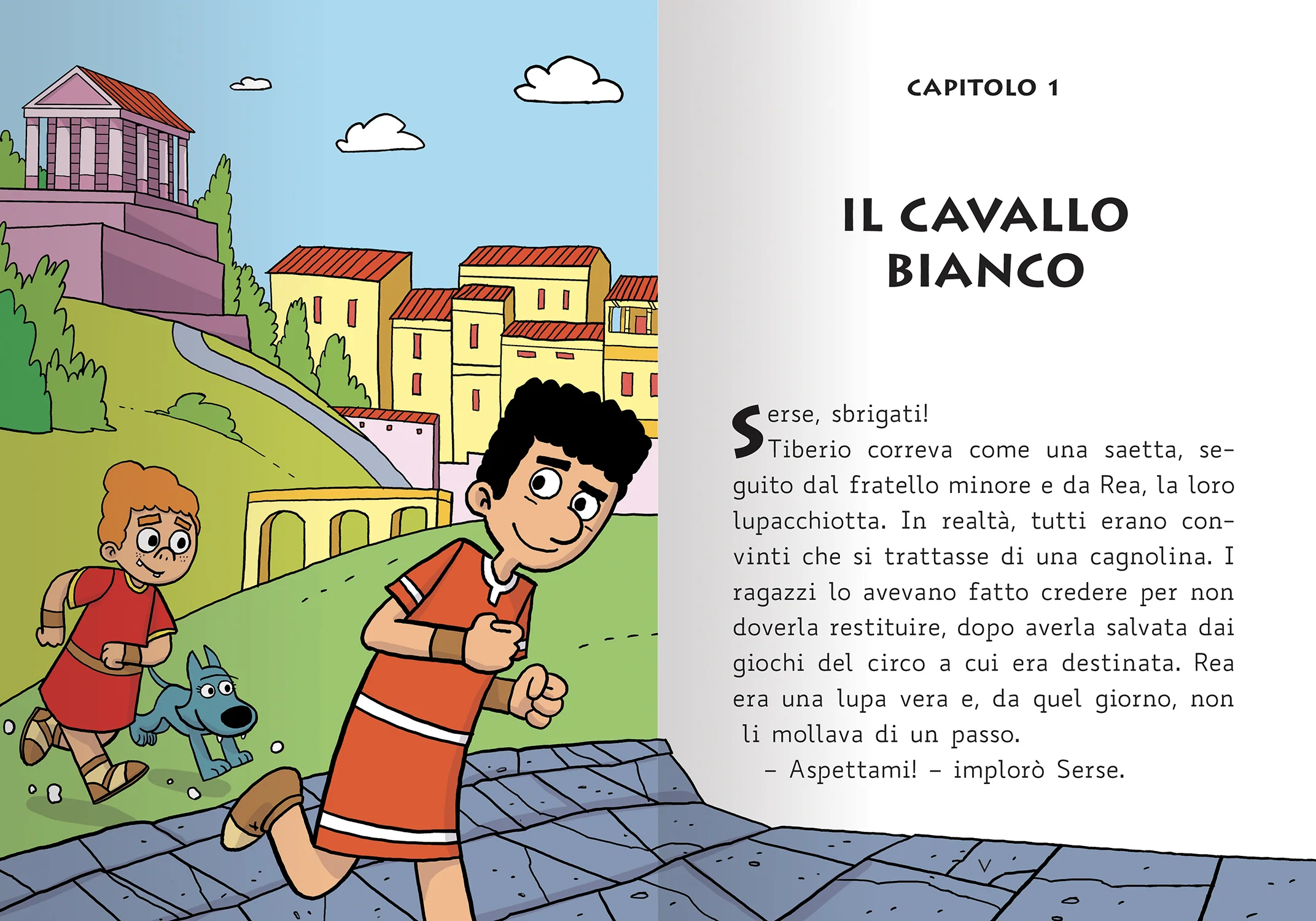 Immagine prodotto 4