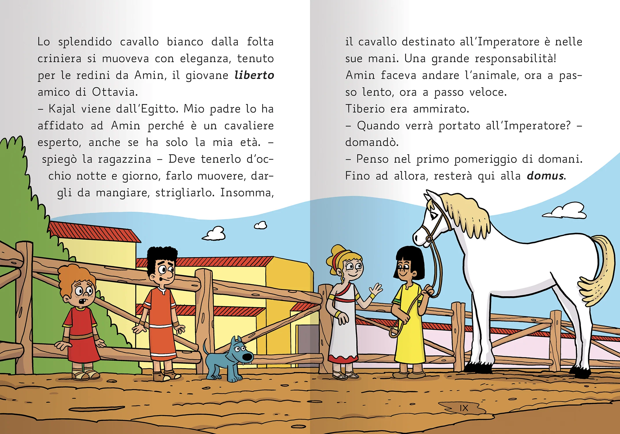 Immagine prodotto 5