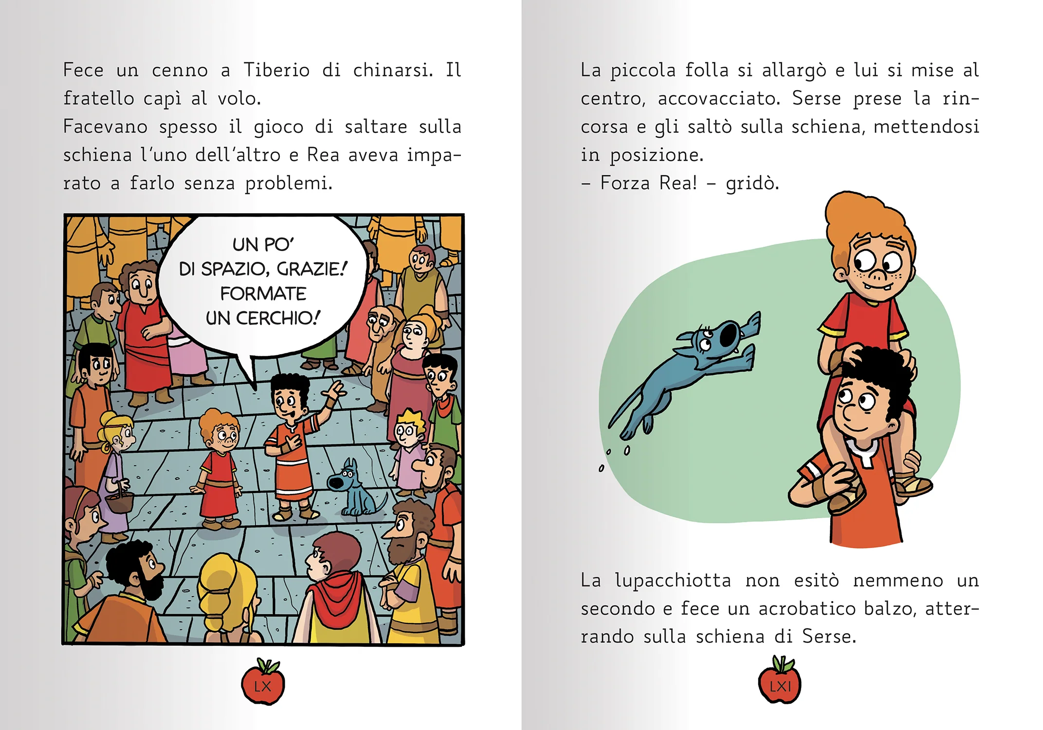 Immagine prodotto 6