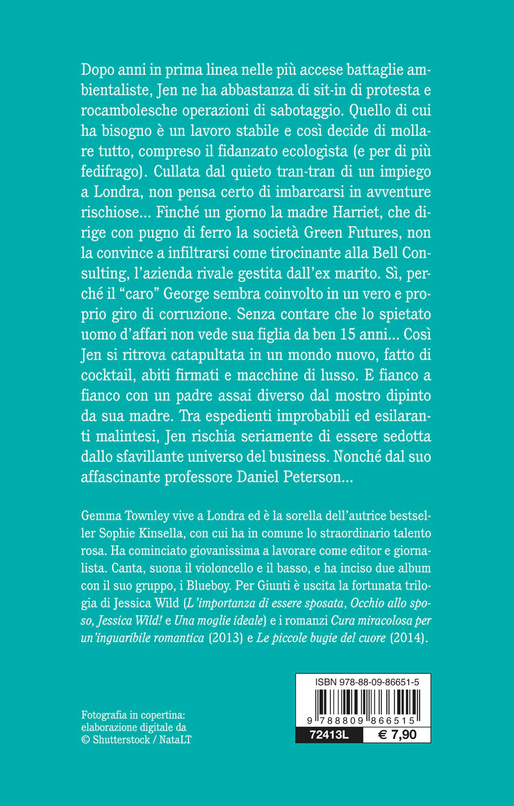 Immagine prodotto 2
