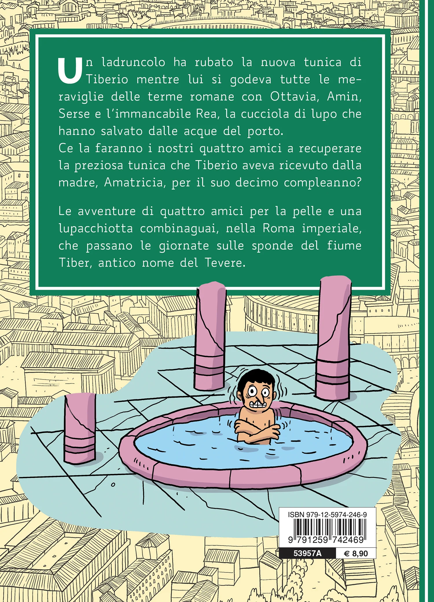 Immagine prodotto 2