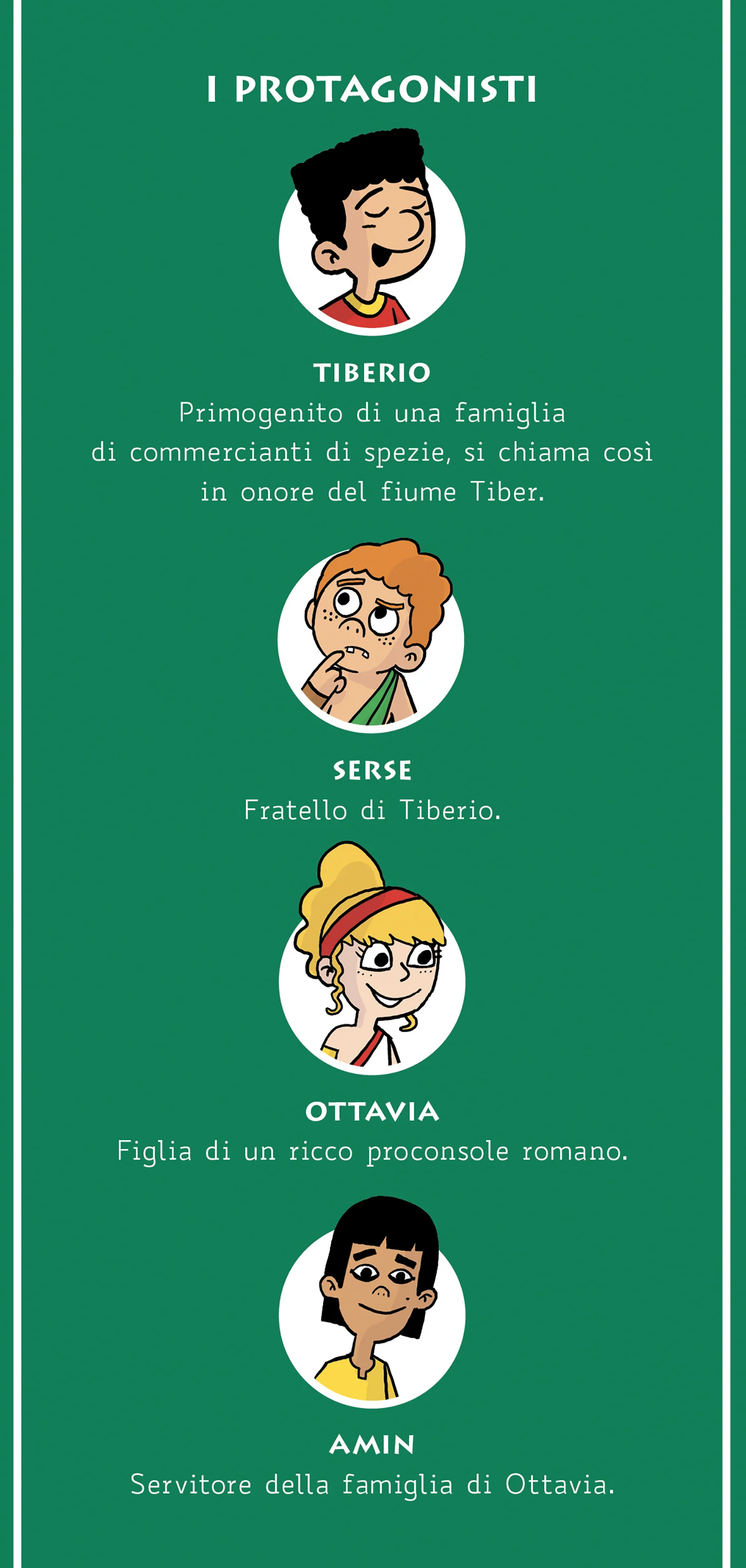 Immagine prodotto 3