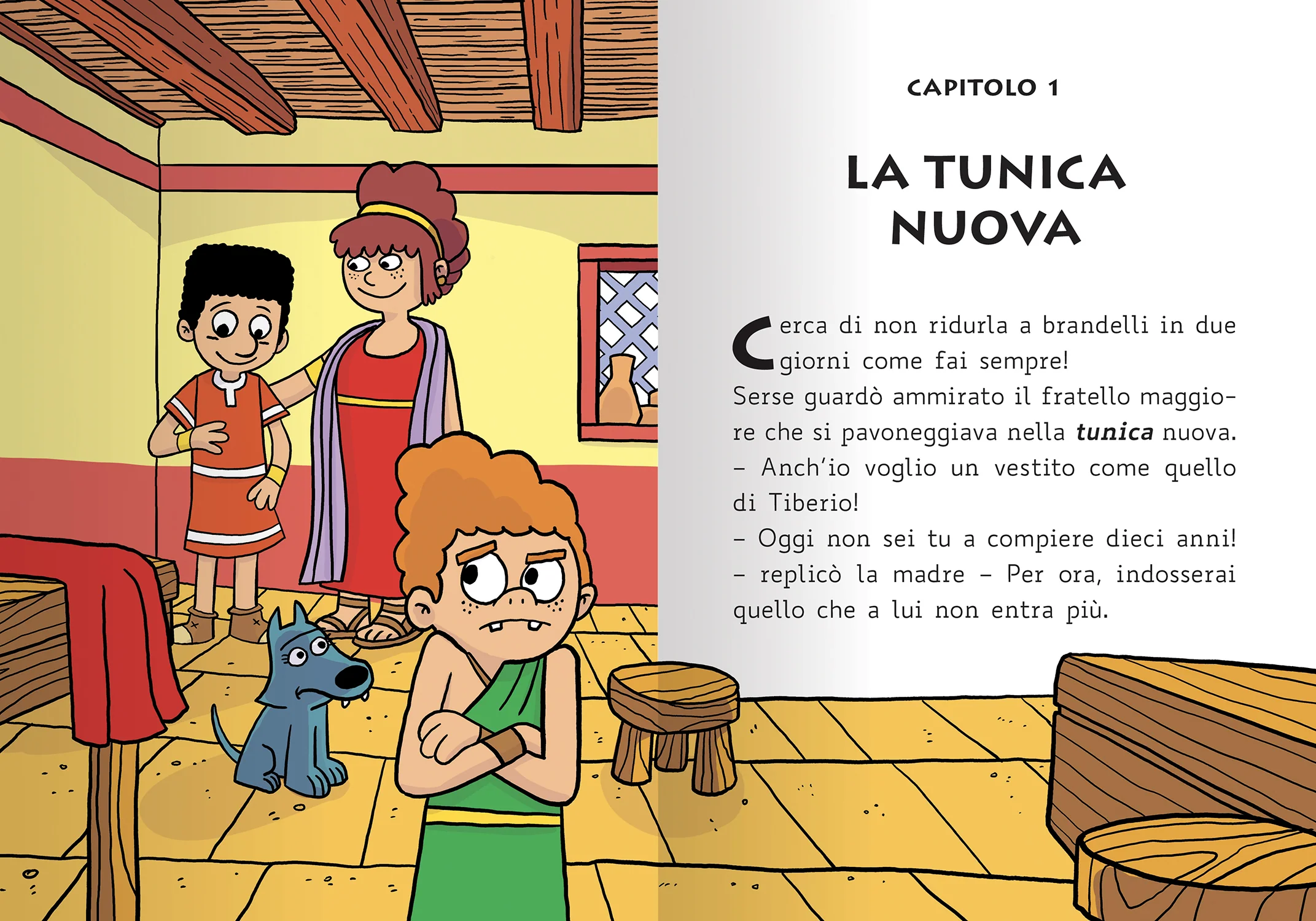 Immagine prodotto 4