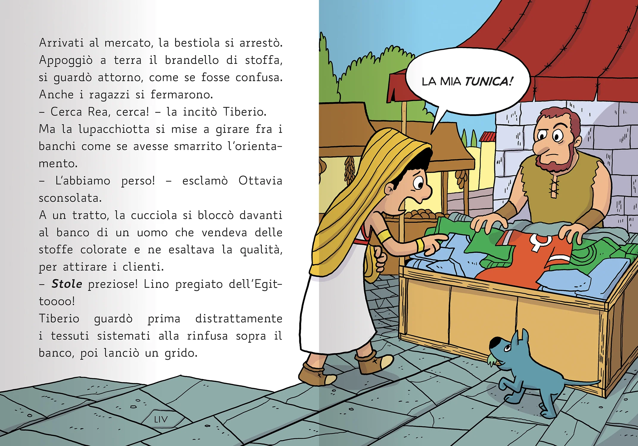Immagine prodotto 5