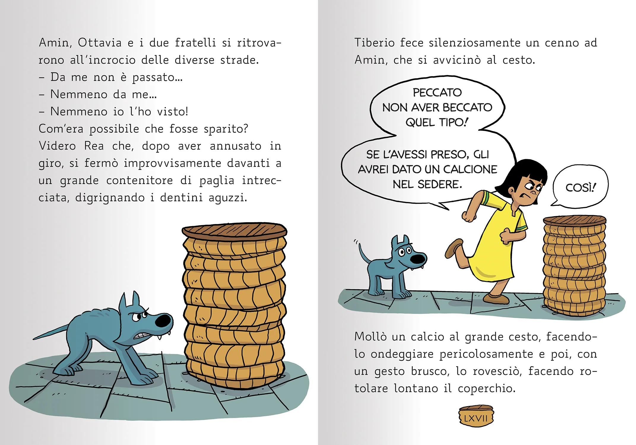 Immagine prodotto 6
