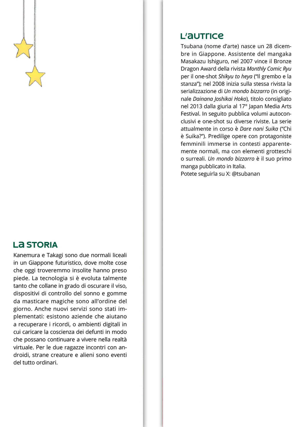 Immagine prodotto 3