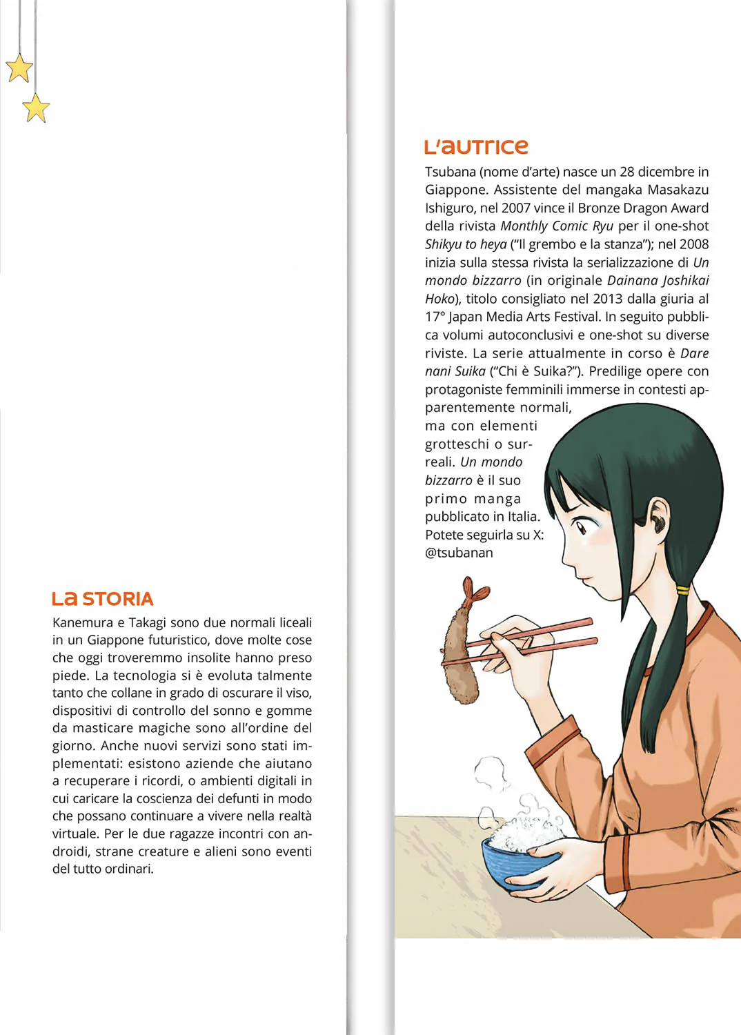 Immagine prodotto 3