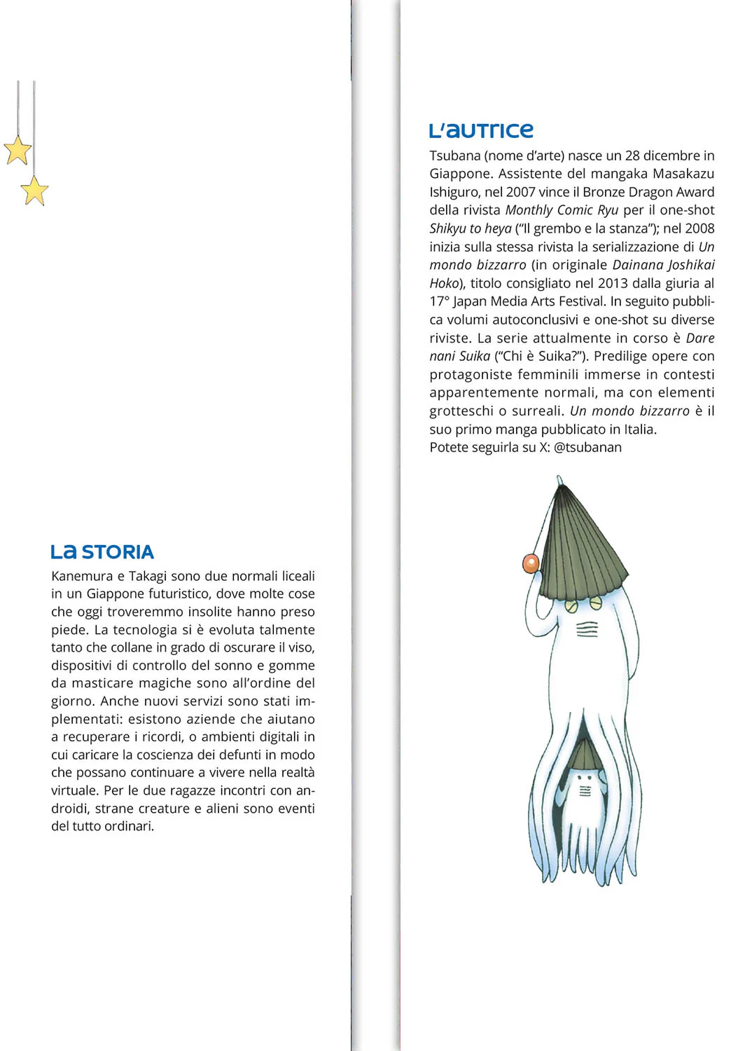 Immagine prodotto 3