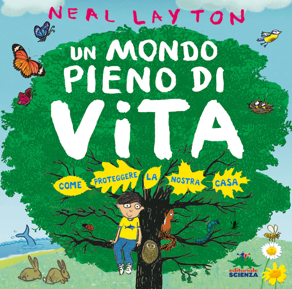 Immagine prodotto 1