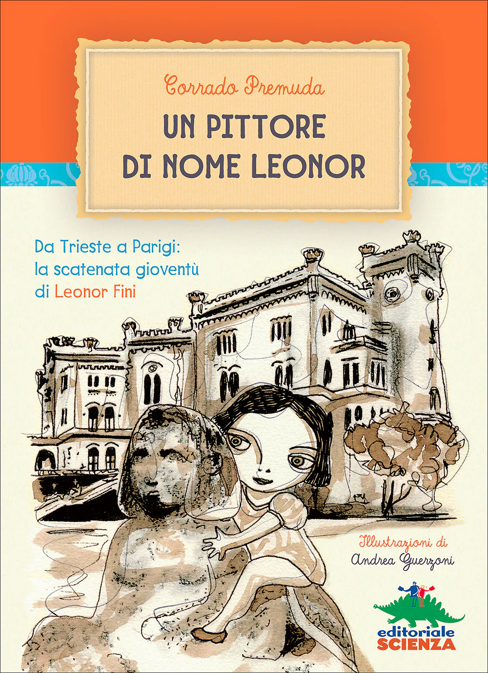 Immagine prodotto 1