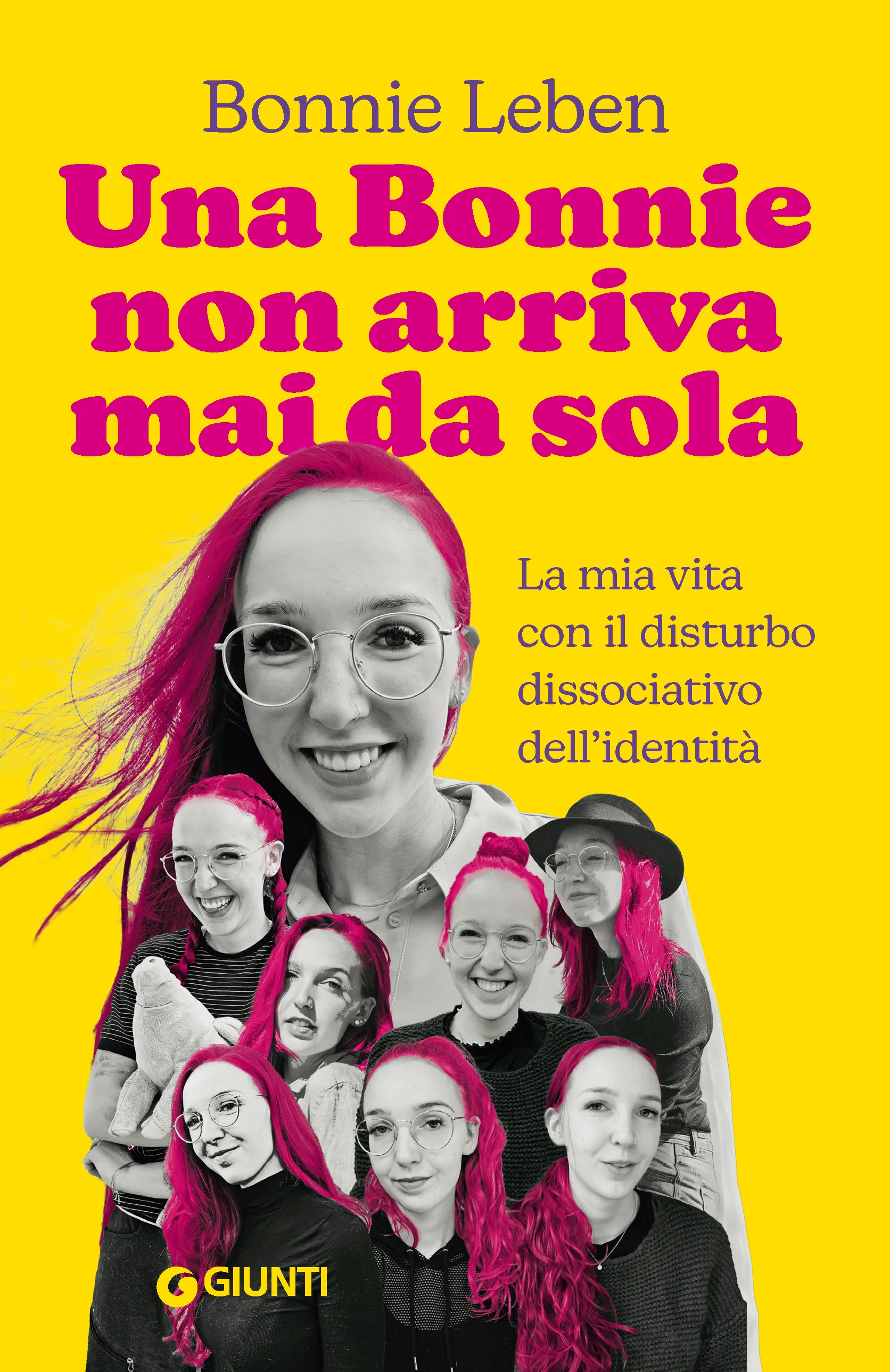 Immagine prodotto 1