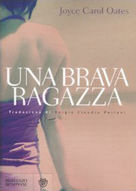 Immagine prodotto 1