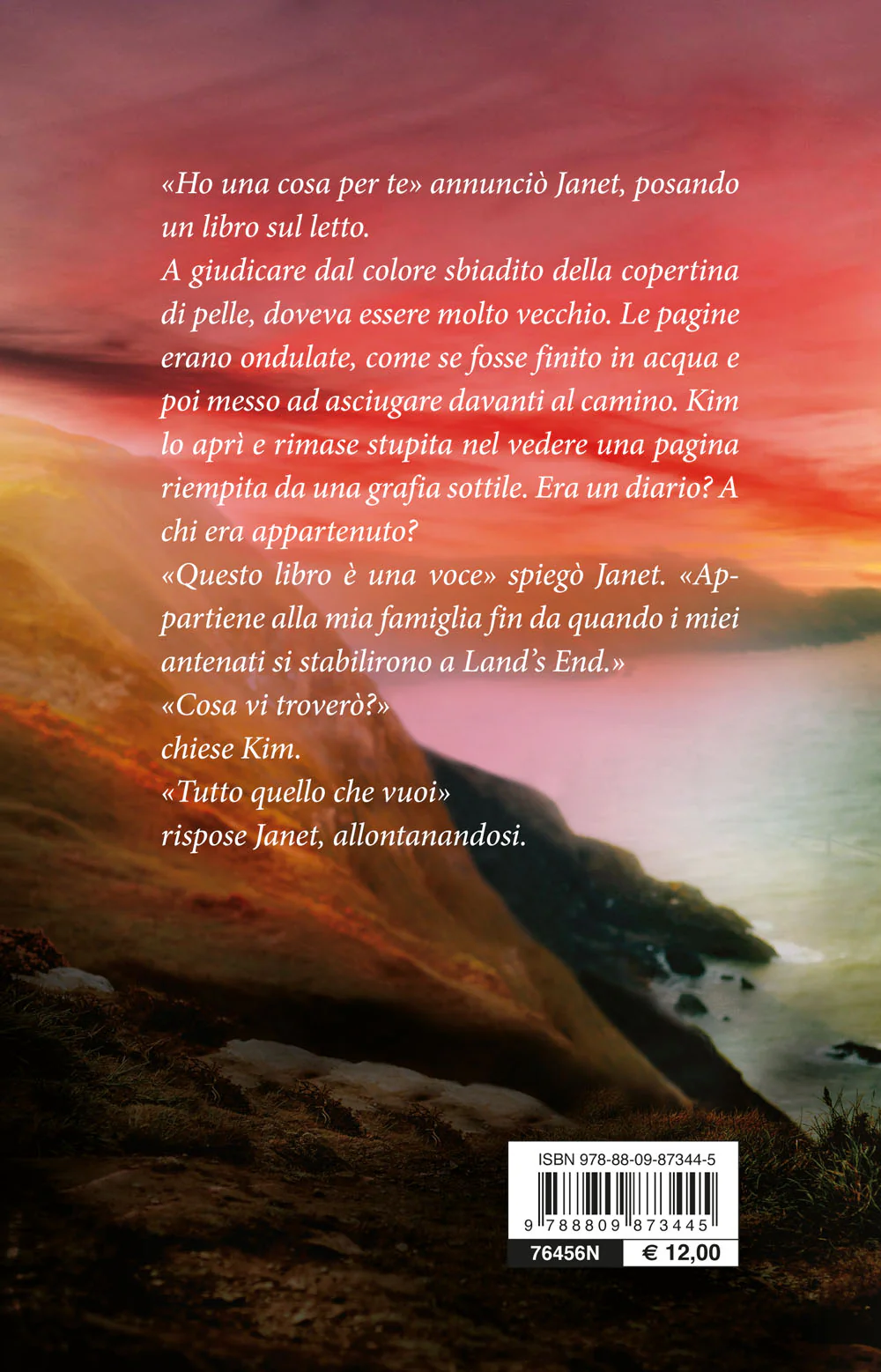 Immagine prodotto 2