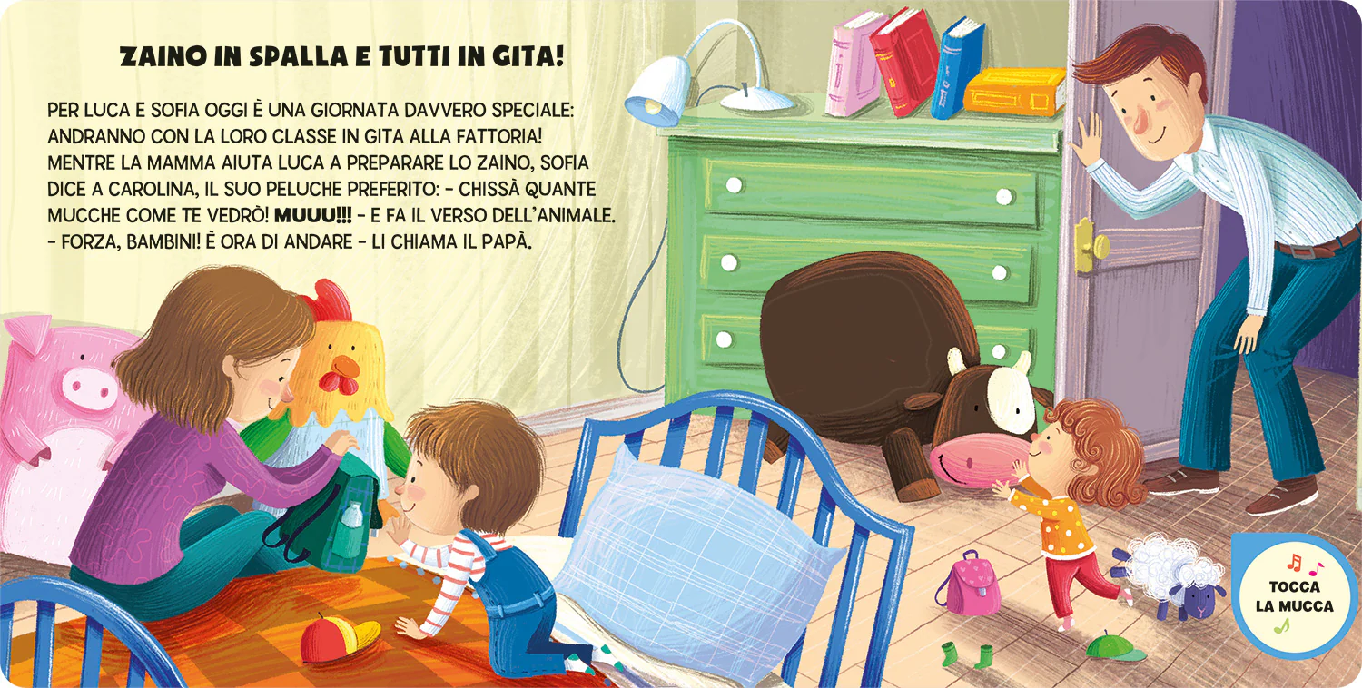 Immagine prodotto 3