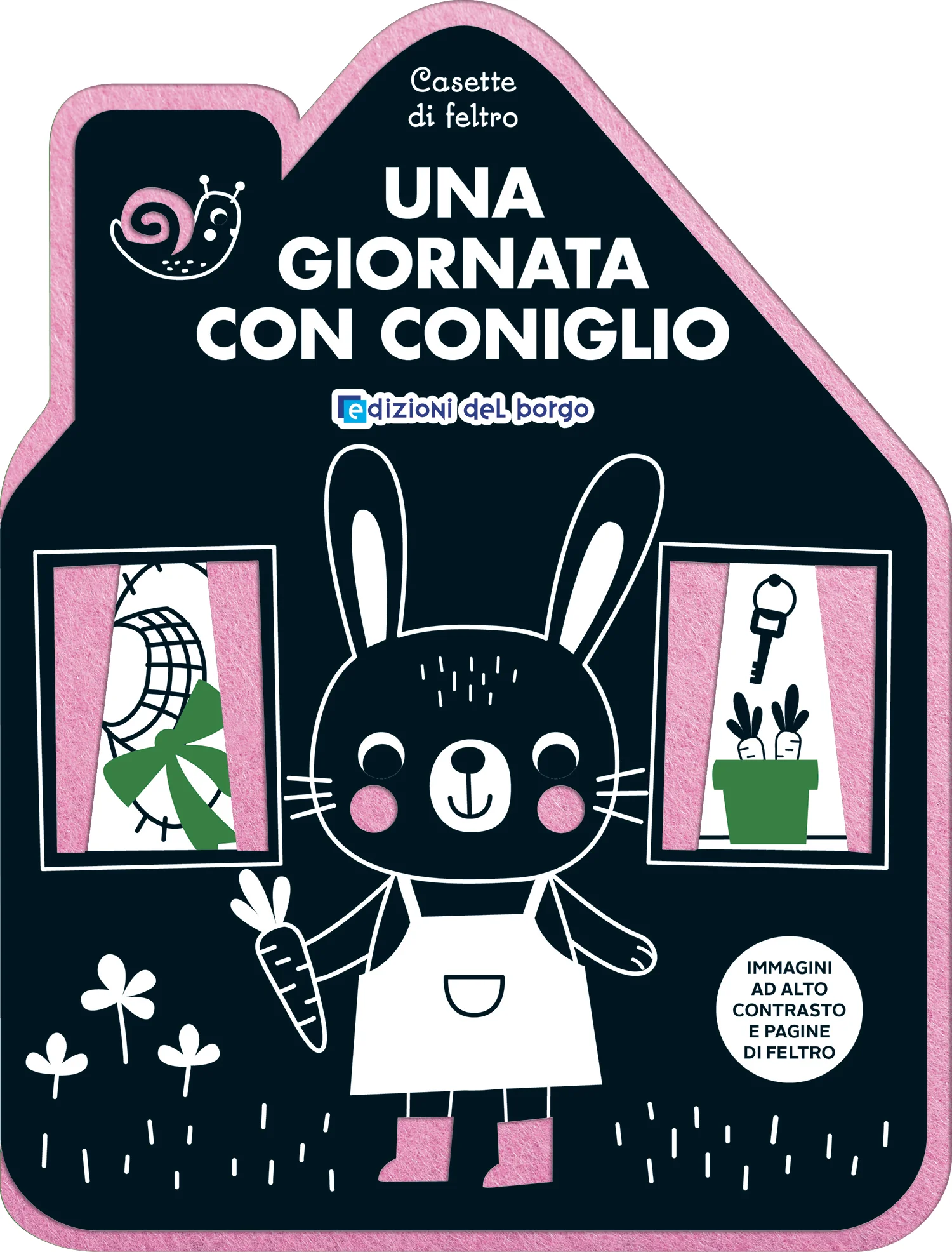 Immagine prodotto 1