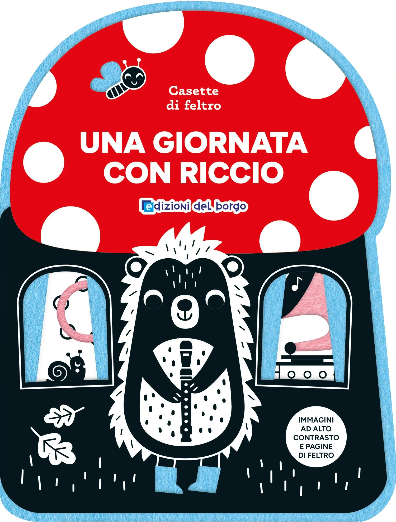 Immagine prodotto 1