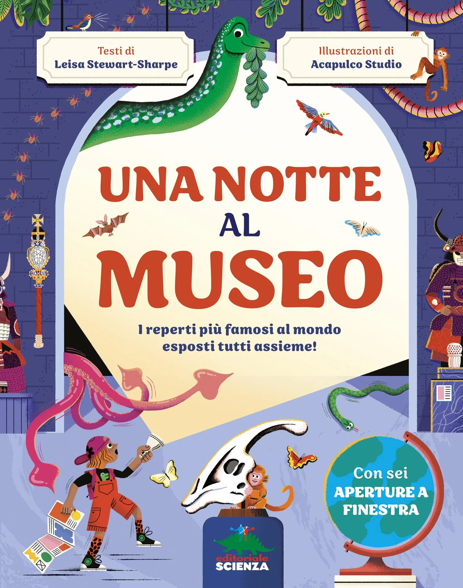Immagine prodotto 1