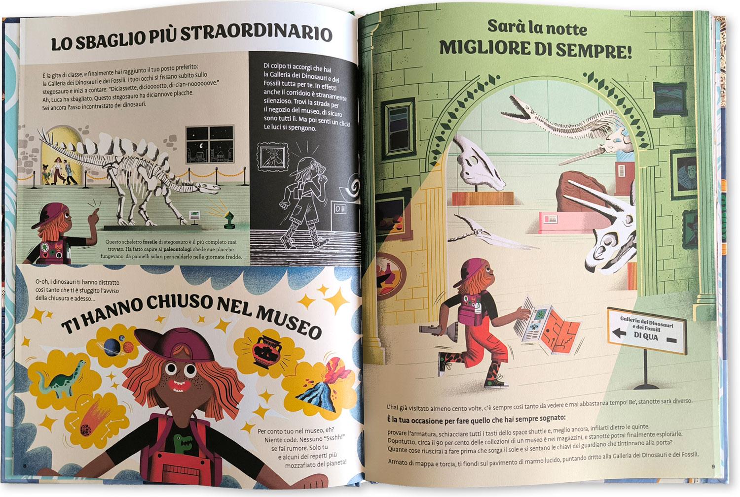 Immagine prodotto 3
