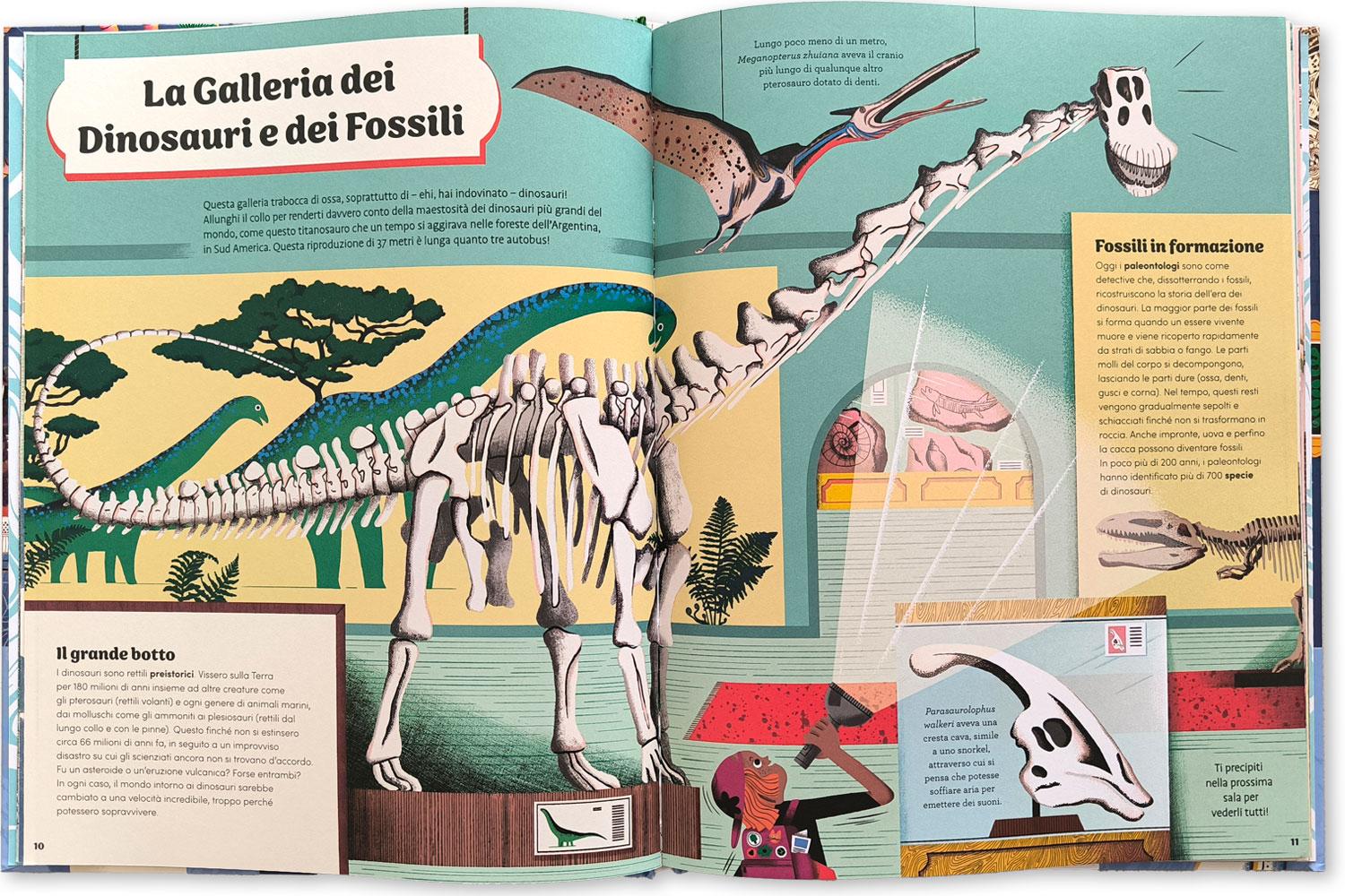 Immagine prodotto 4