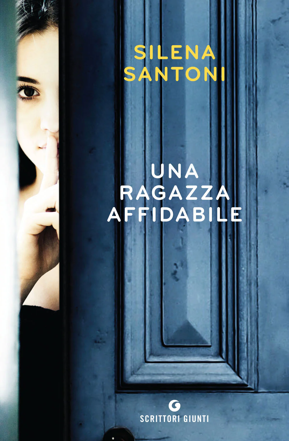 Immagine prodotto 1