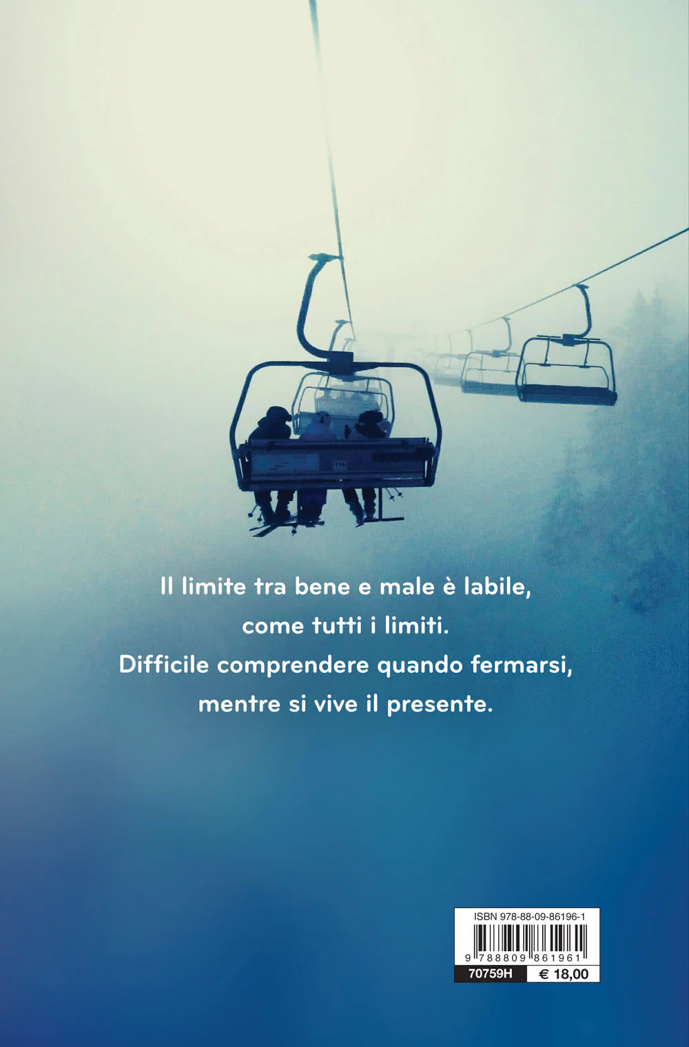 Immagine prodotto 2