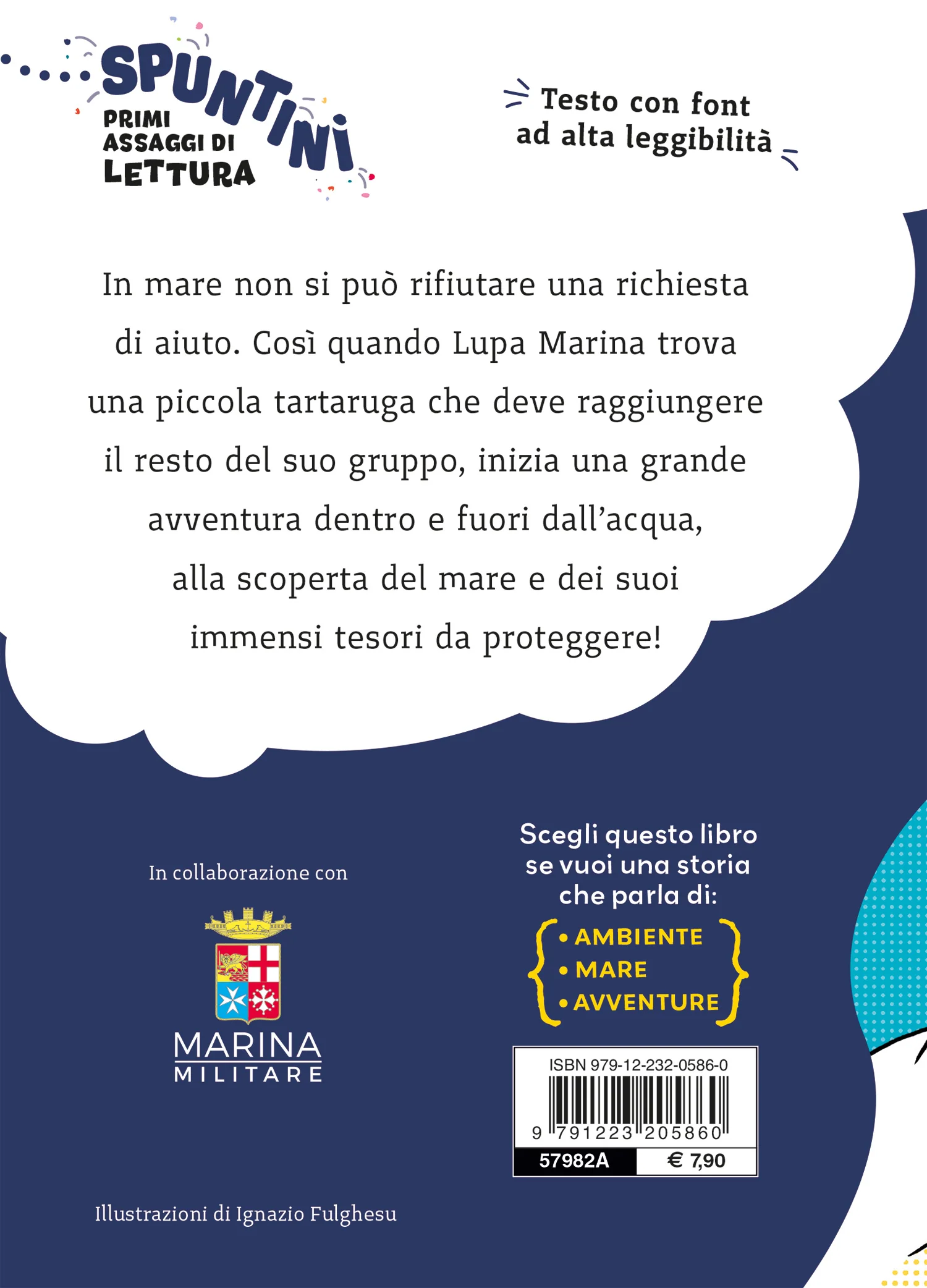 Immagine prodotto 2