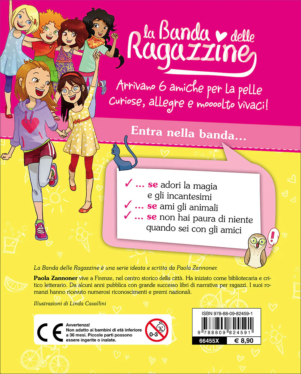 Immagine prodotto 2