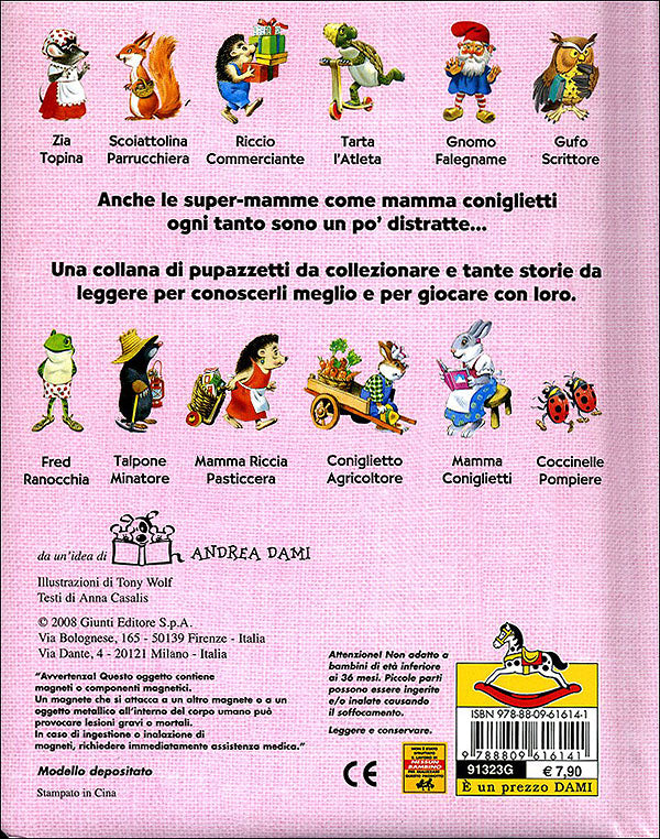 Immagine prodotto 2