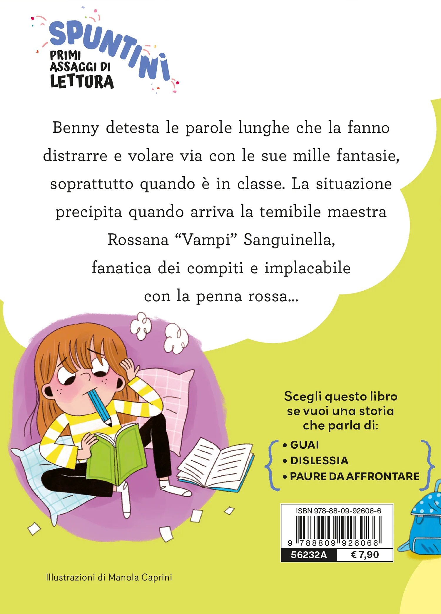 Immagine prodotto 2