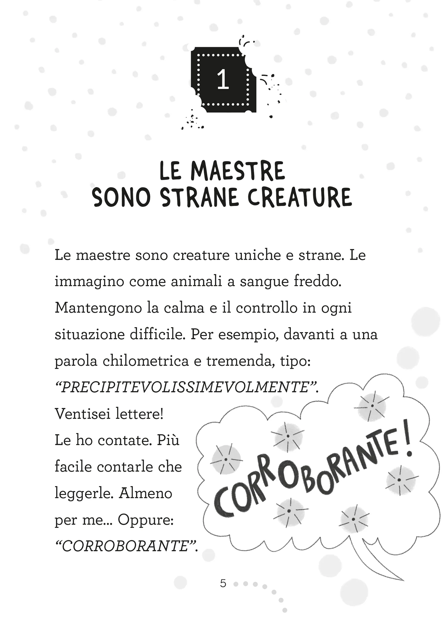 Immagine prodotto 3