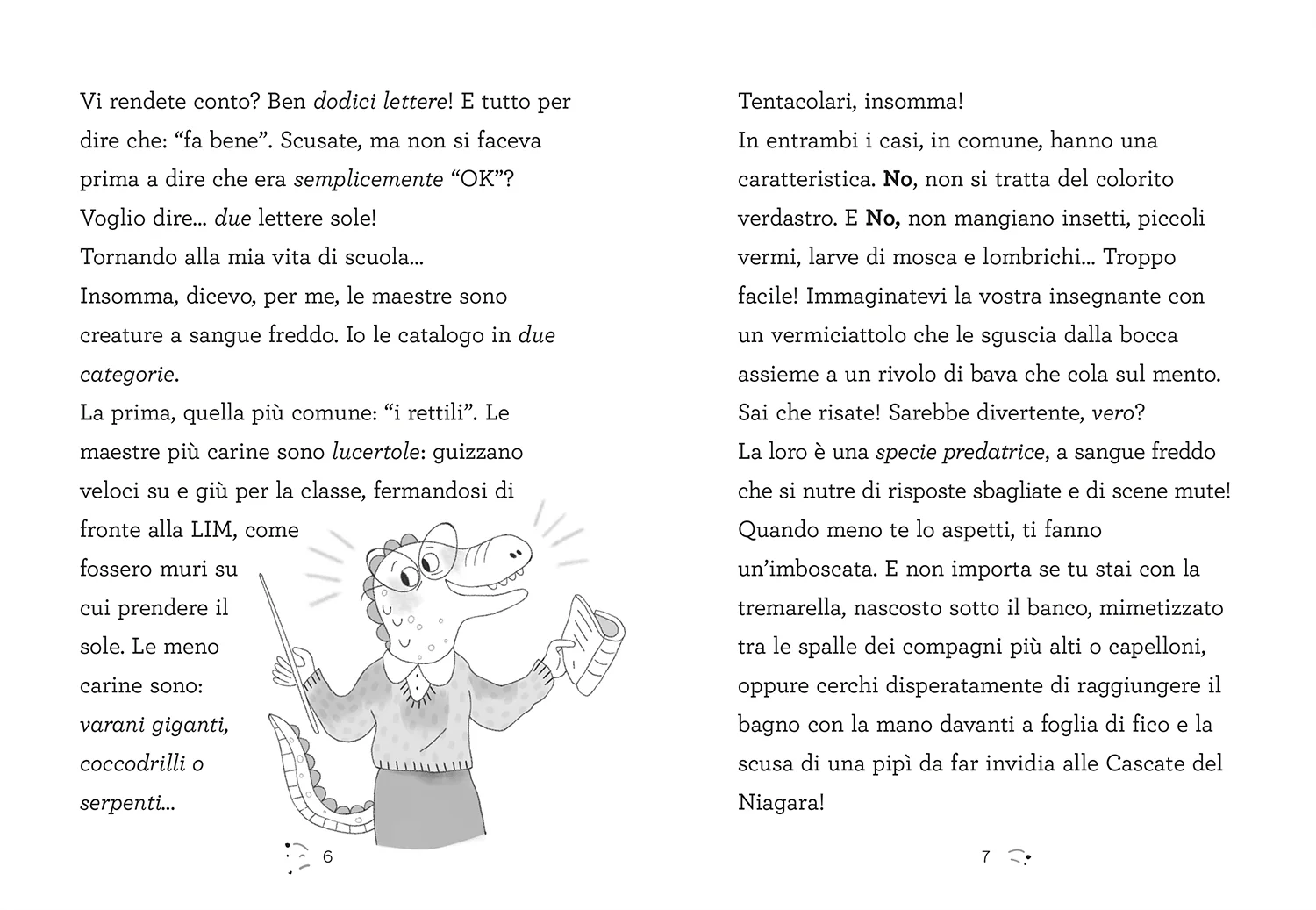 Immagine prodotto 4