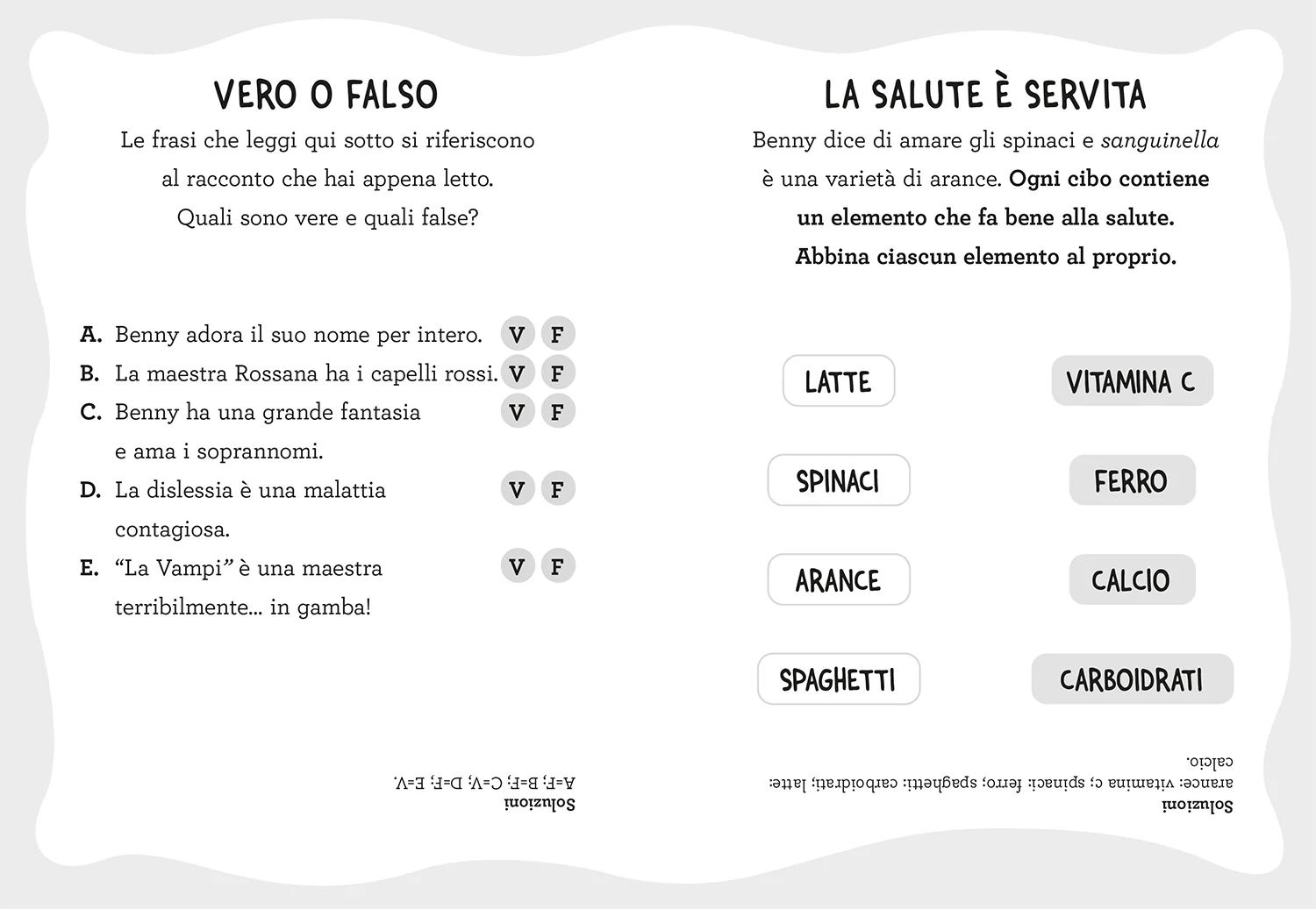Immagine prodotto 5