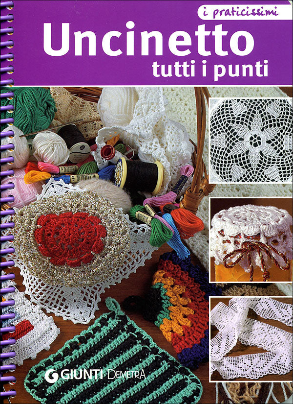 Immagine prodotto 1