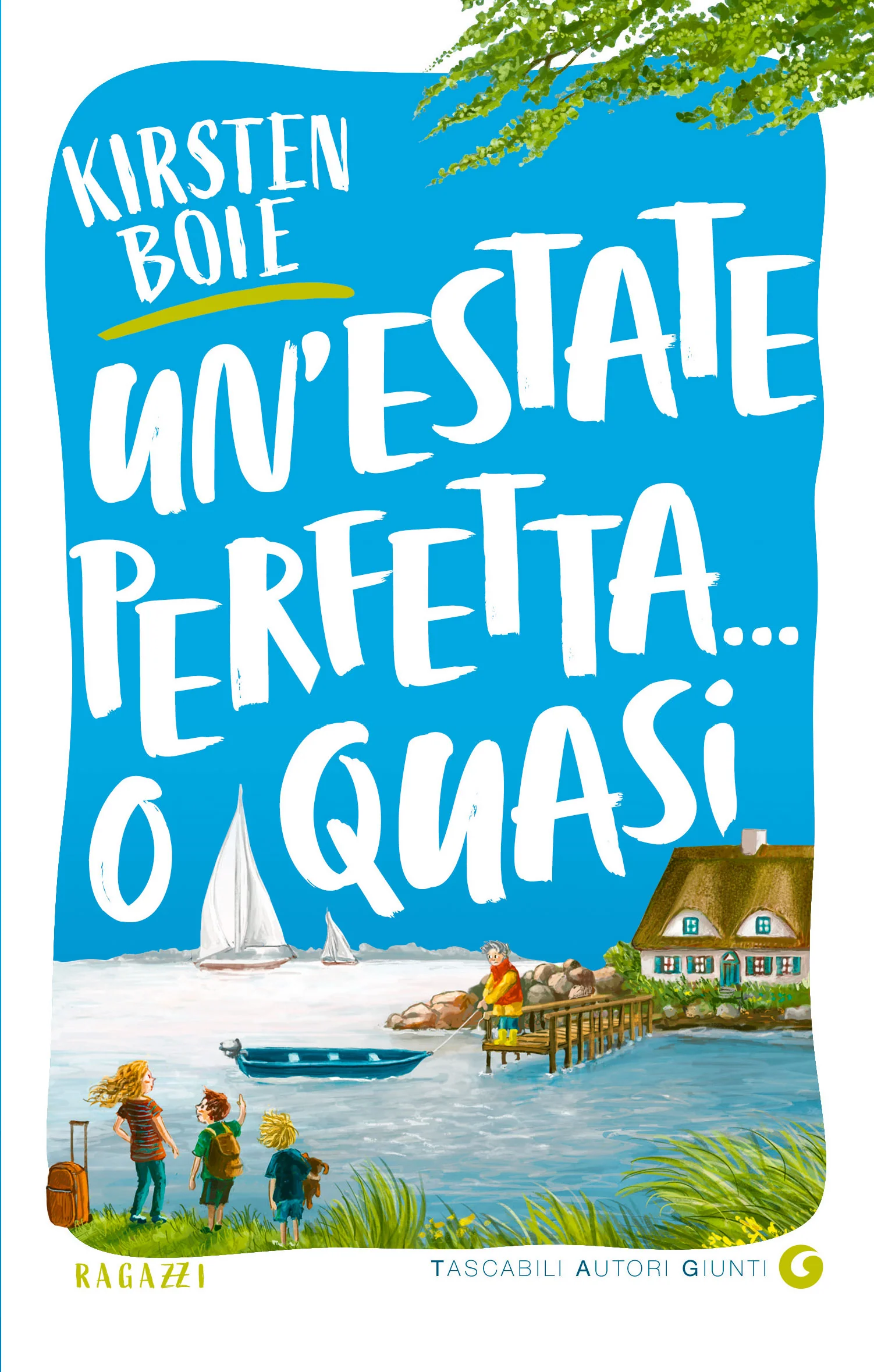Immagine prodotto 1