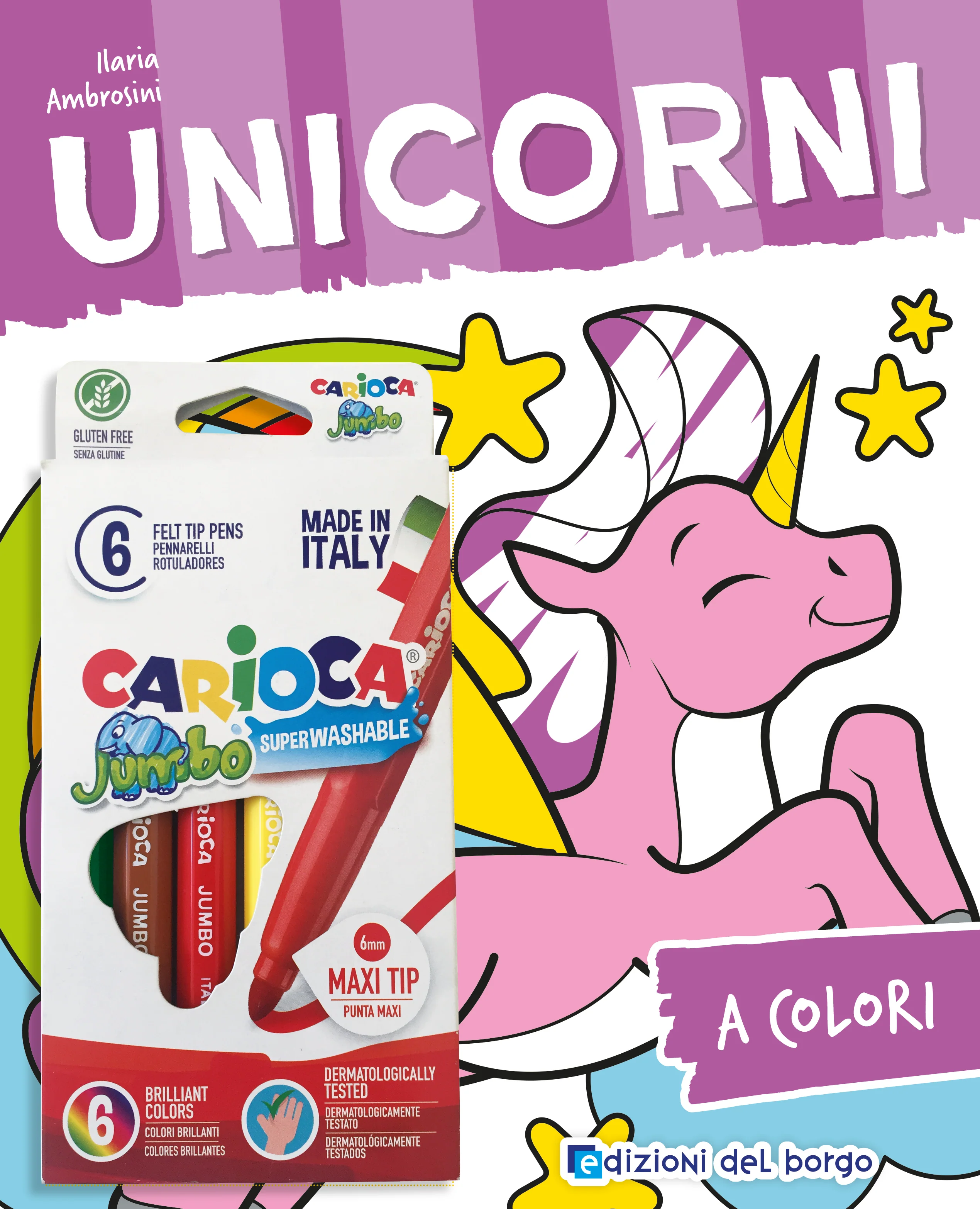 Immagine prodotto 1