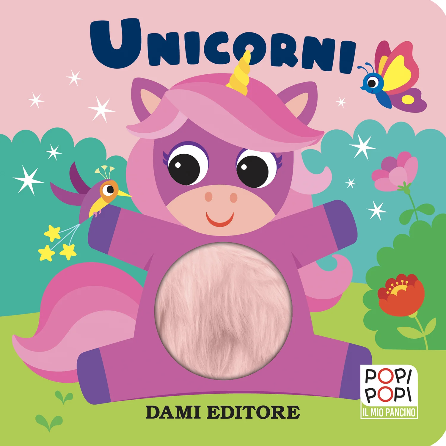 Immagine prodotto 1