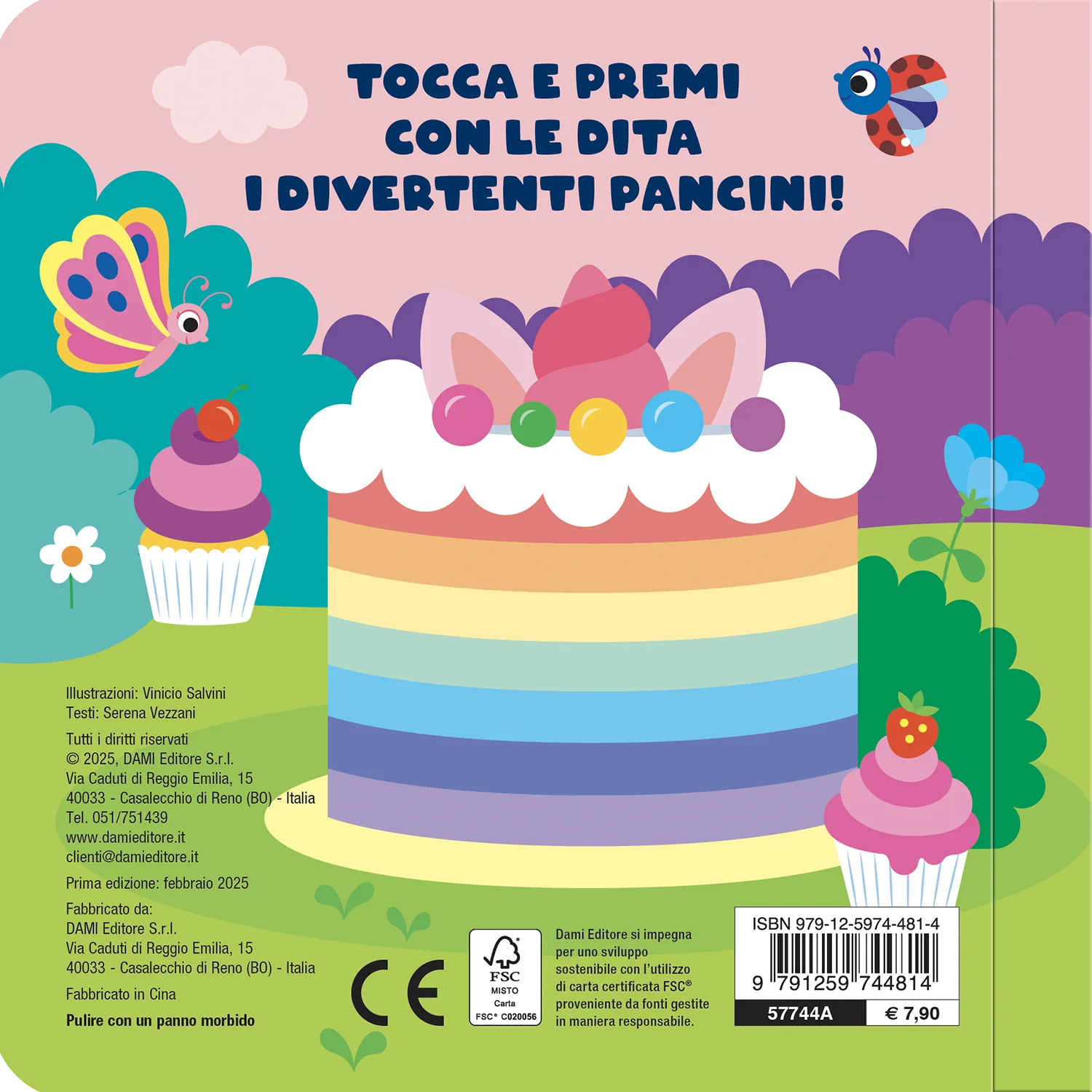 Immagine prodotto 2