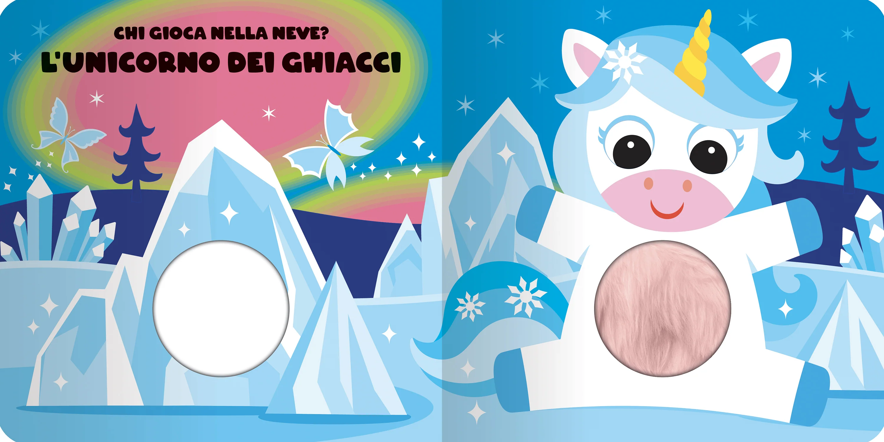 Immagine prodotto 3