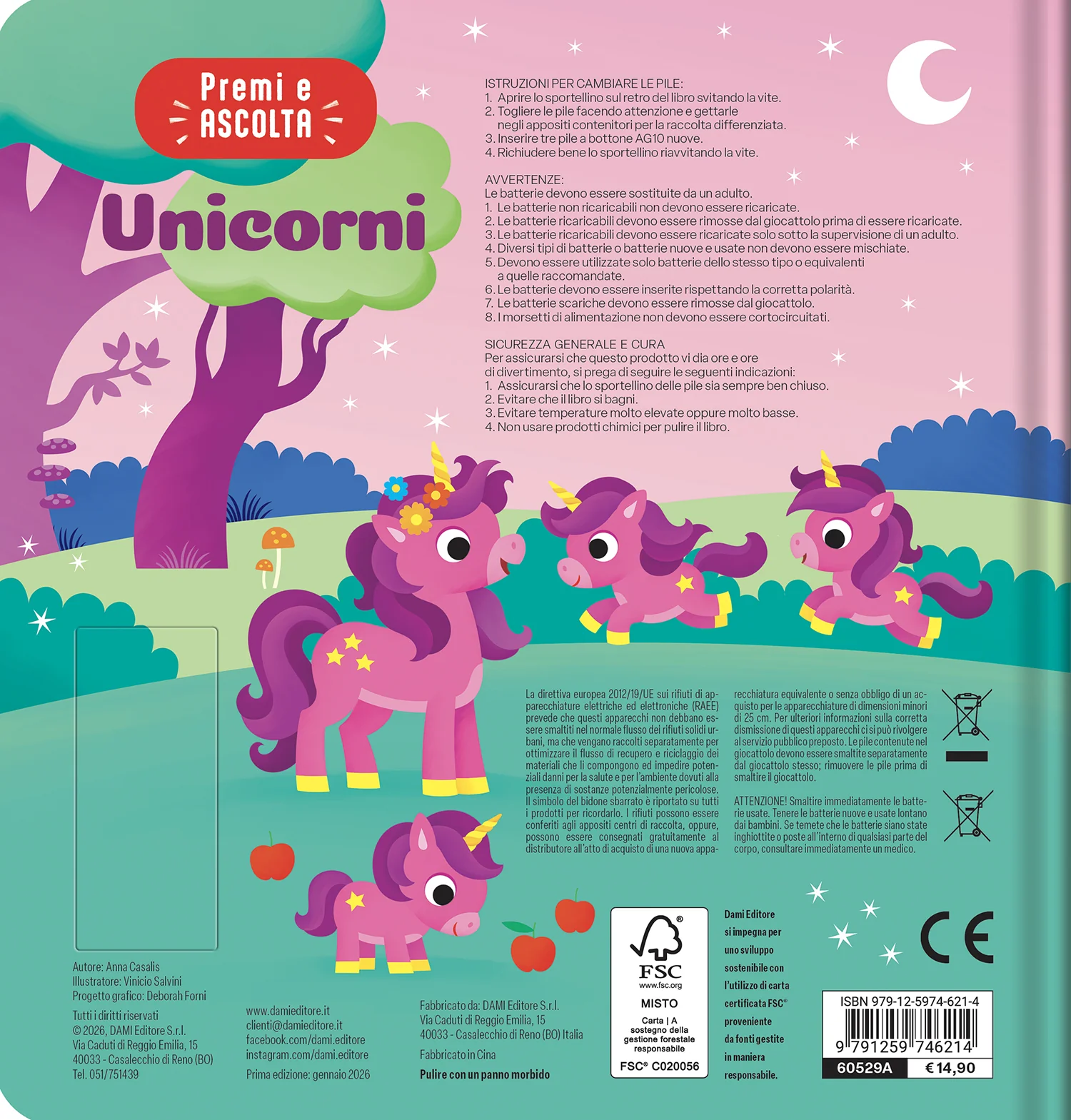Immagine prodotto 2