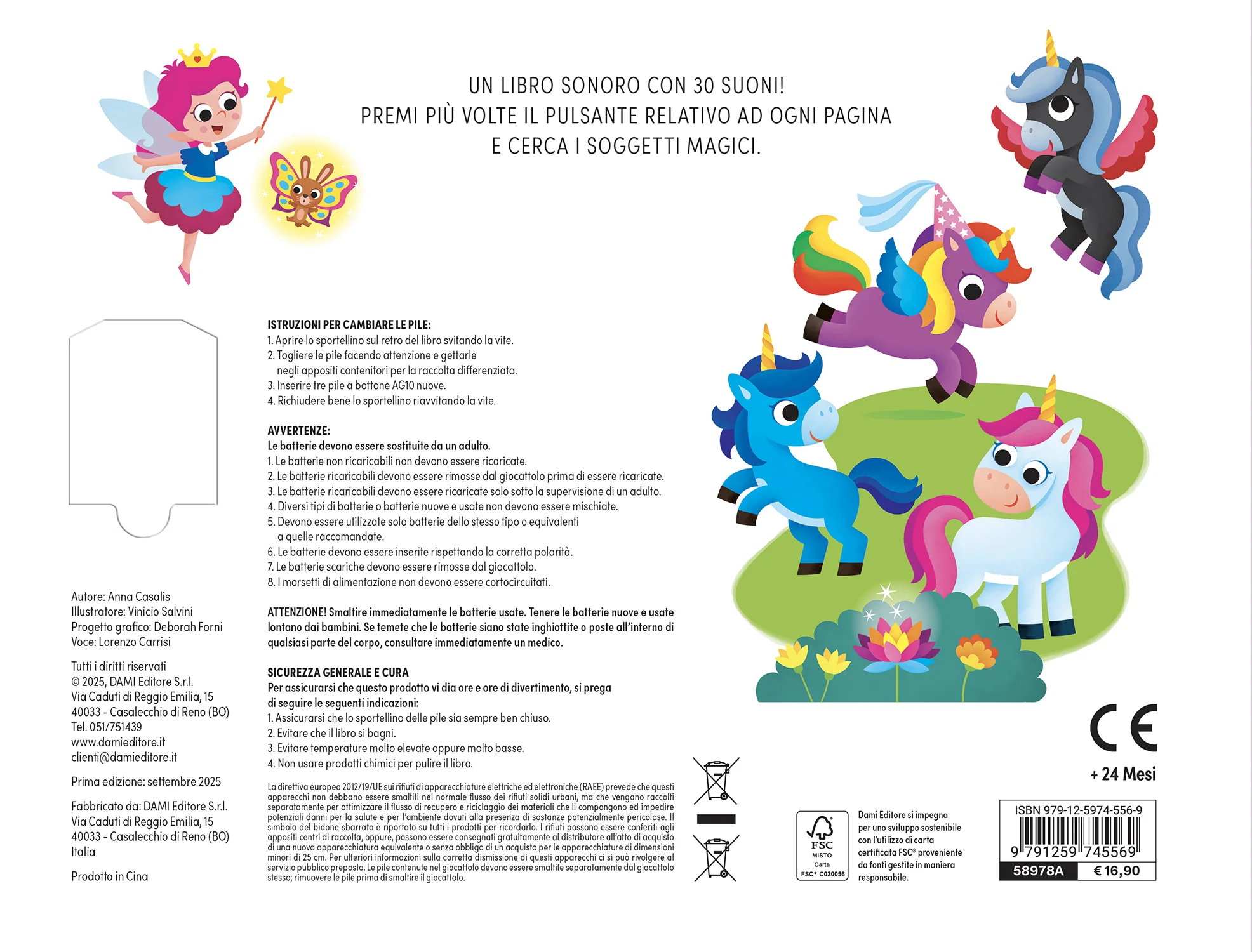 Immagine prodotto 2