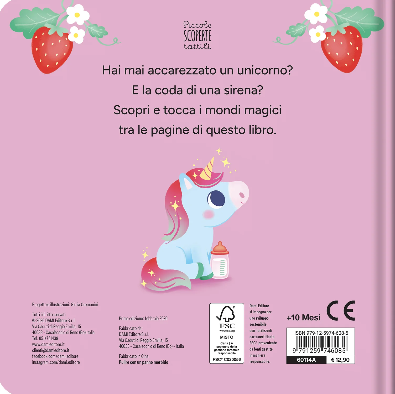 Immagine prodotto 2