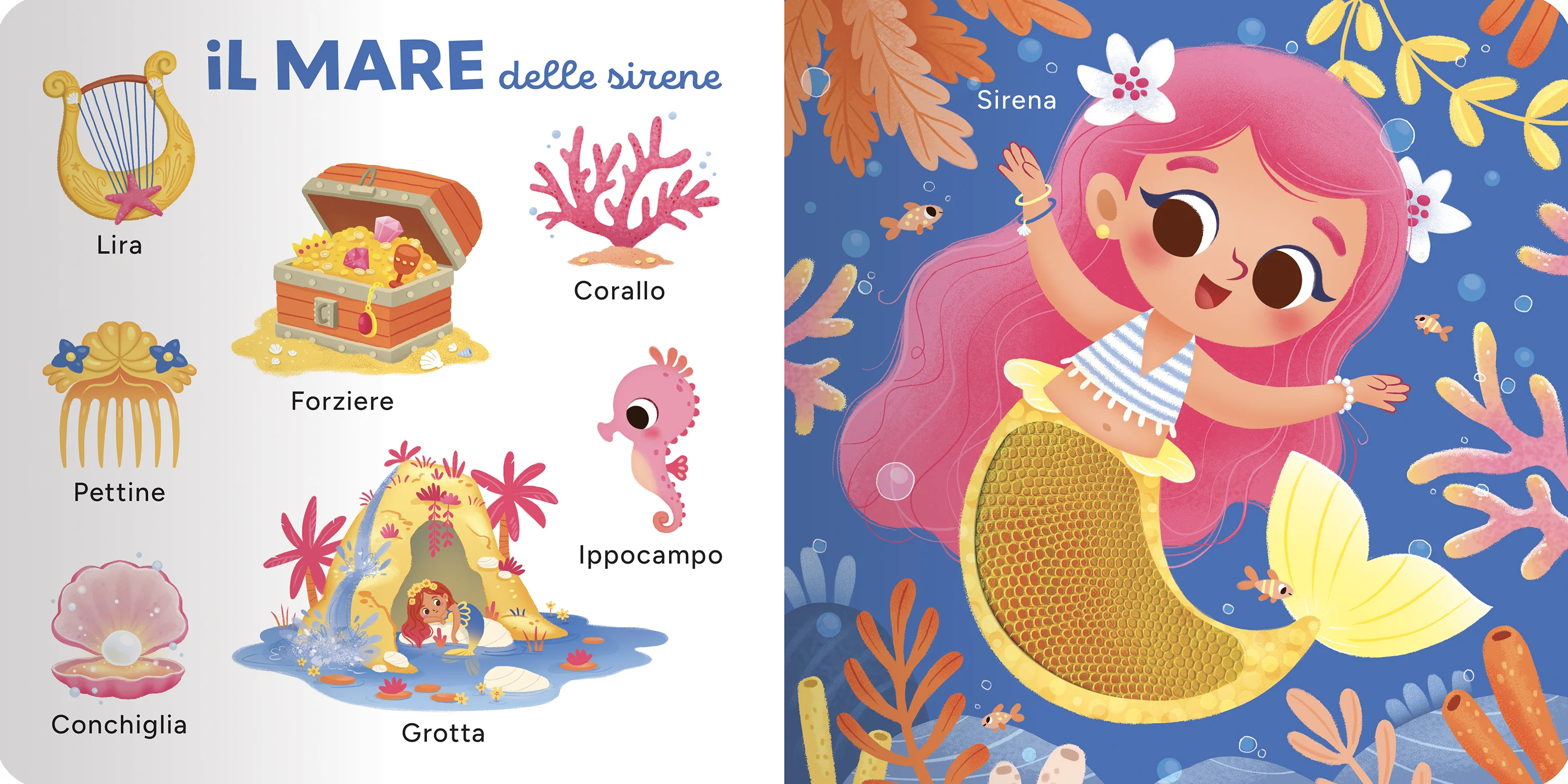 Immagine prodotto 4
