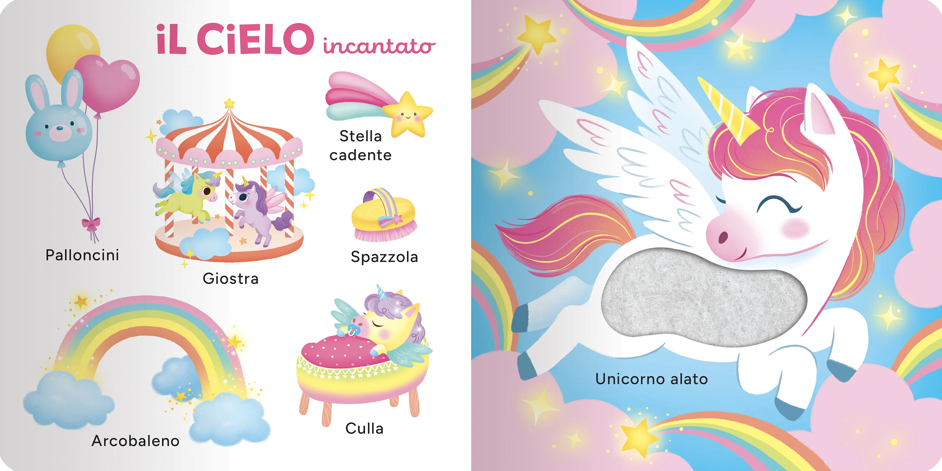 Immagine prodotto 5