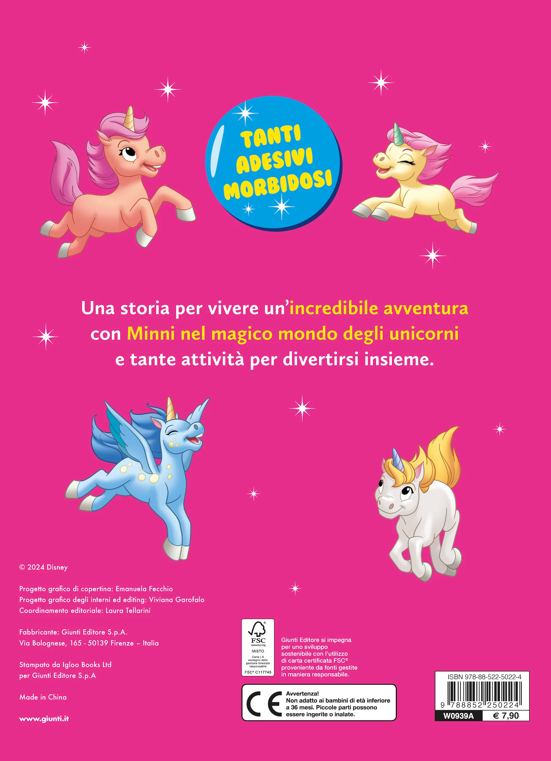 Immagine prodotto 2