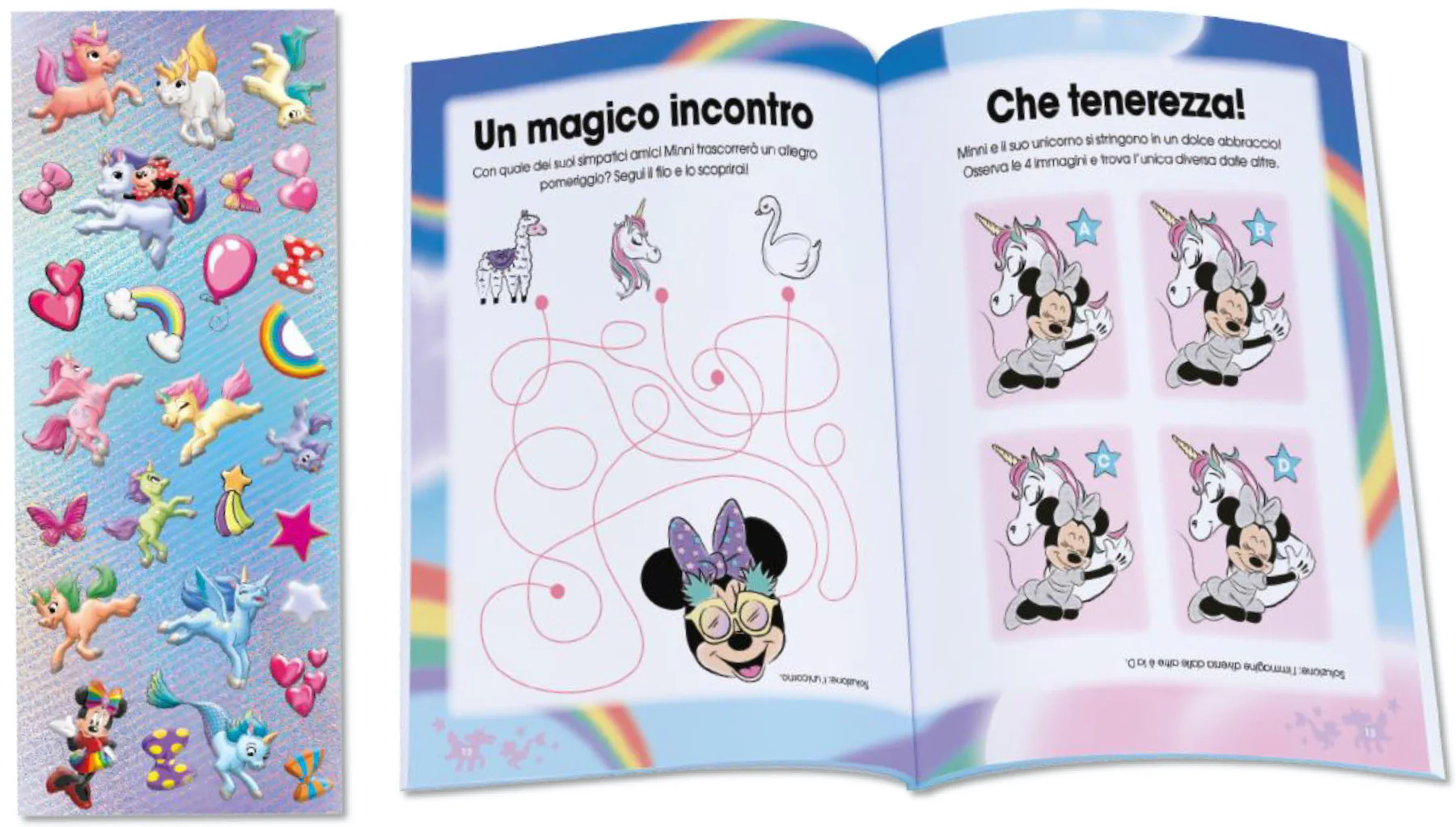 Immagine prodotto 4