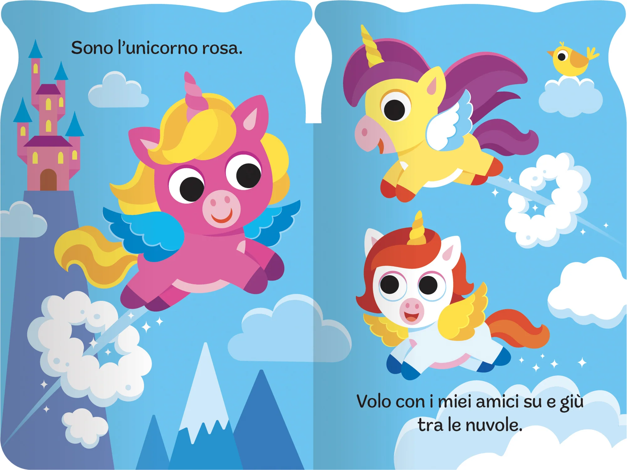 Immagine prodotto 3