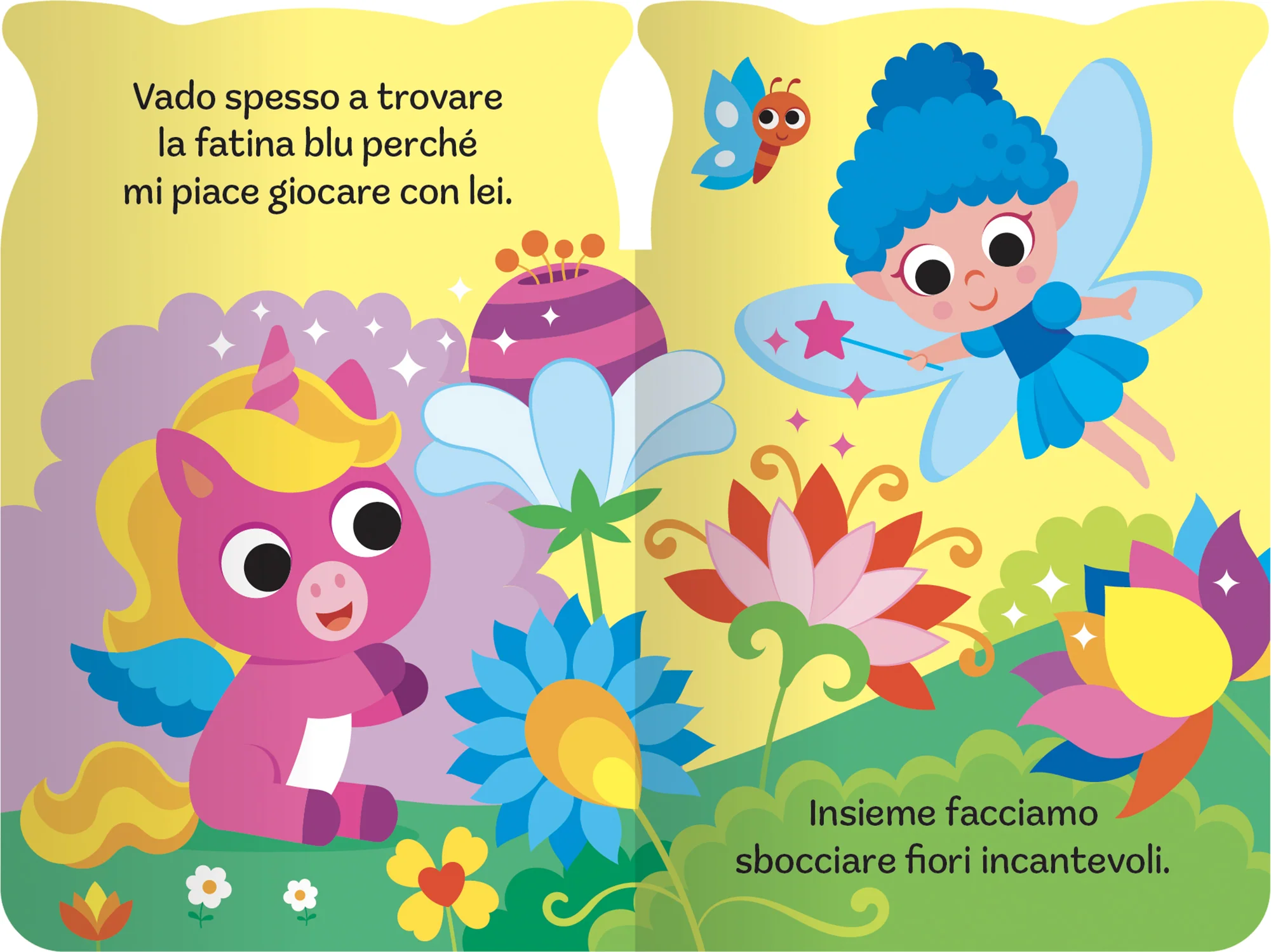 Immagine prodotto 4