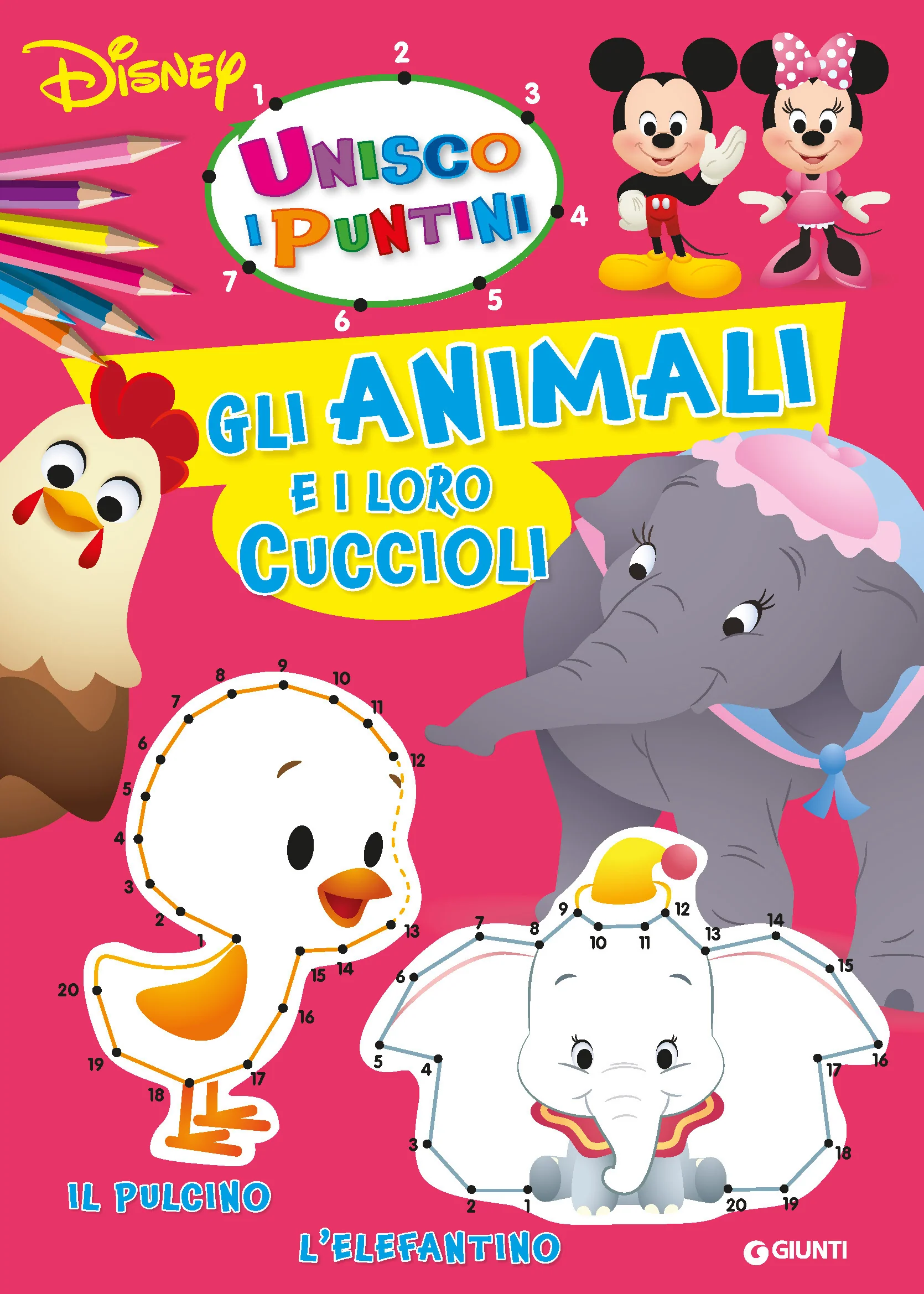 Immagine prodotto 1