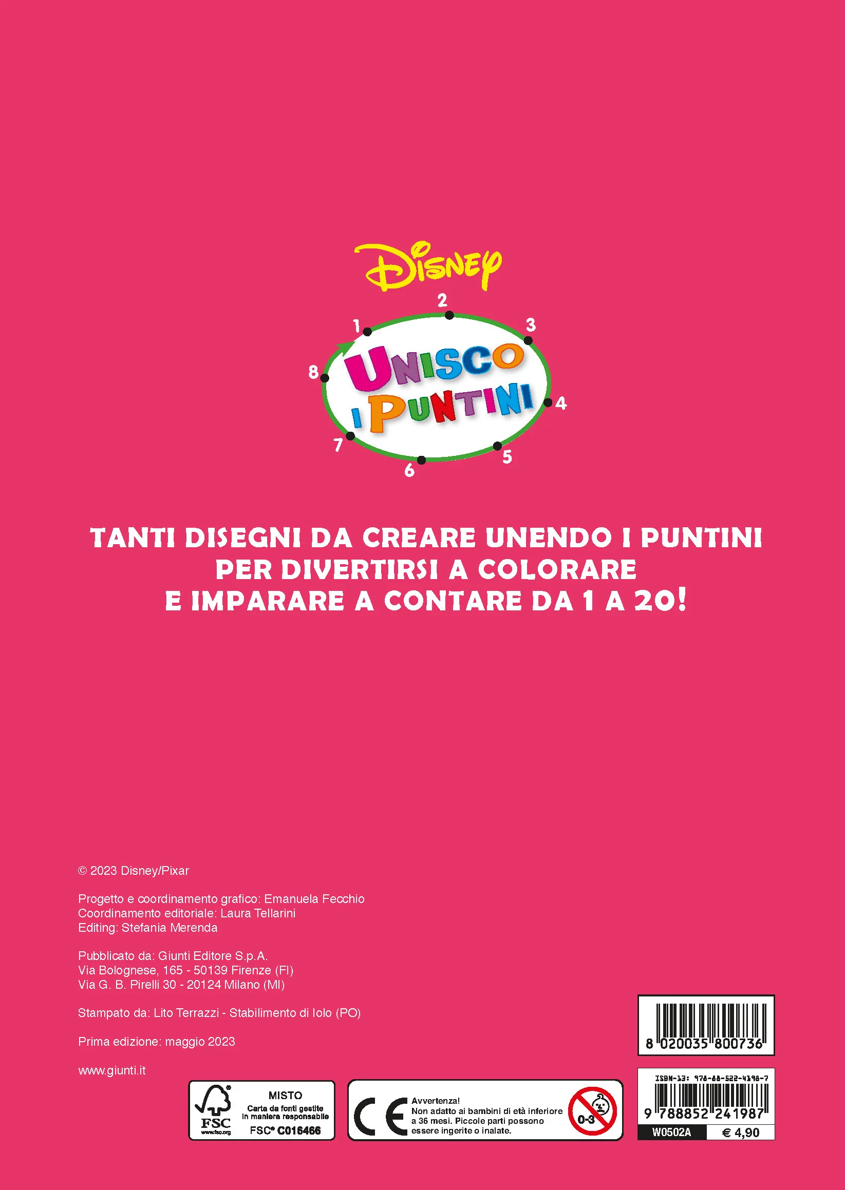 Immagine prodotto 2